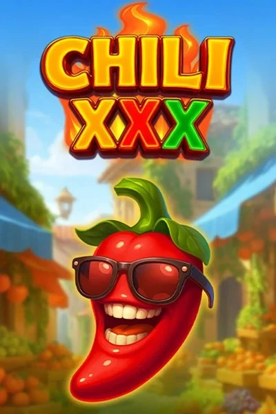 Chili