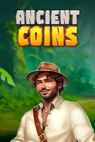 Game