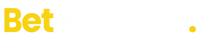BetRepublic Logo